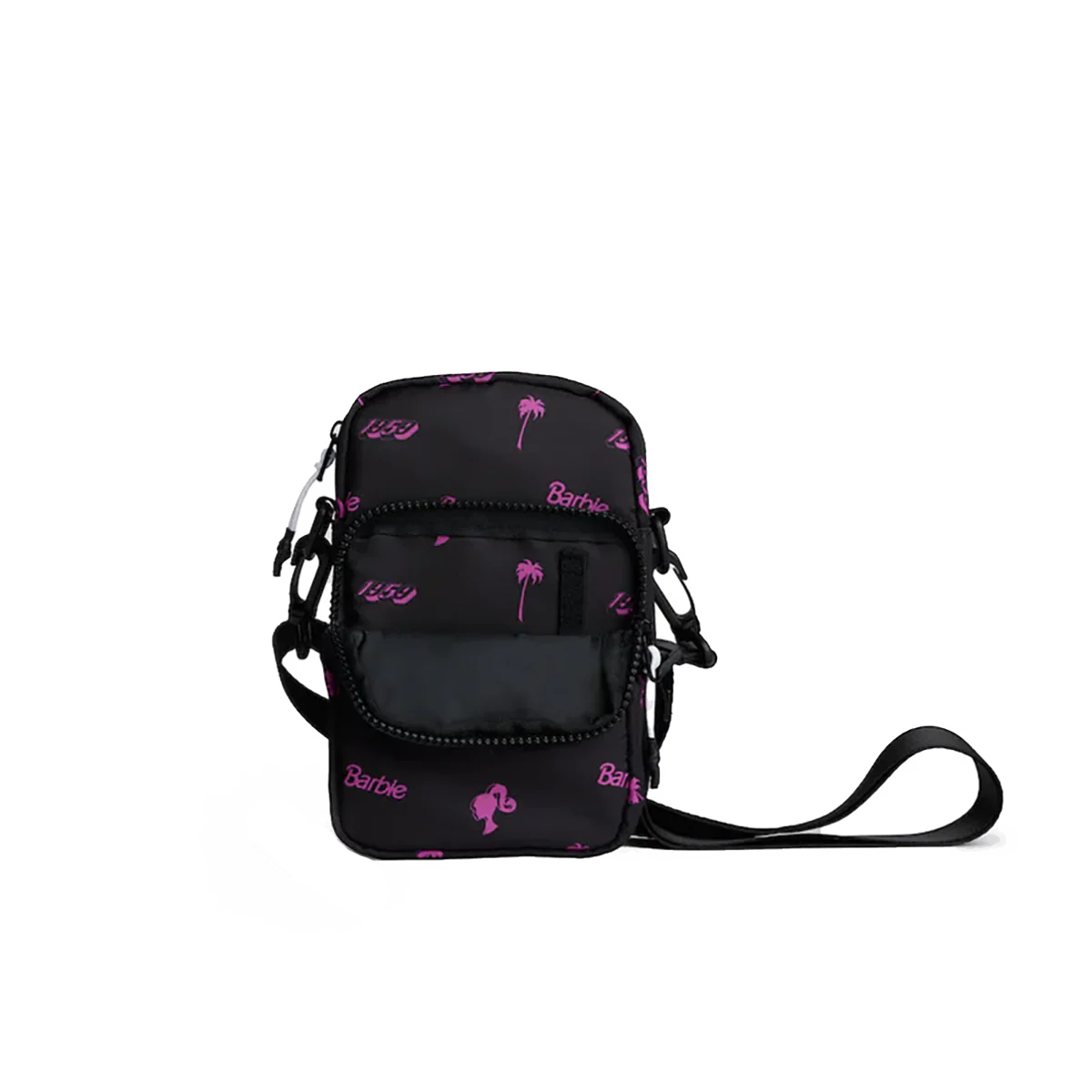 Vooray Core Crossbody Bag Barbie Summer Vibe - Image 2