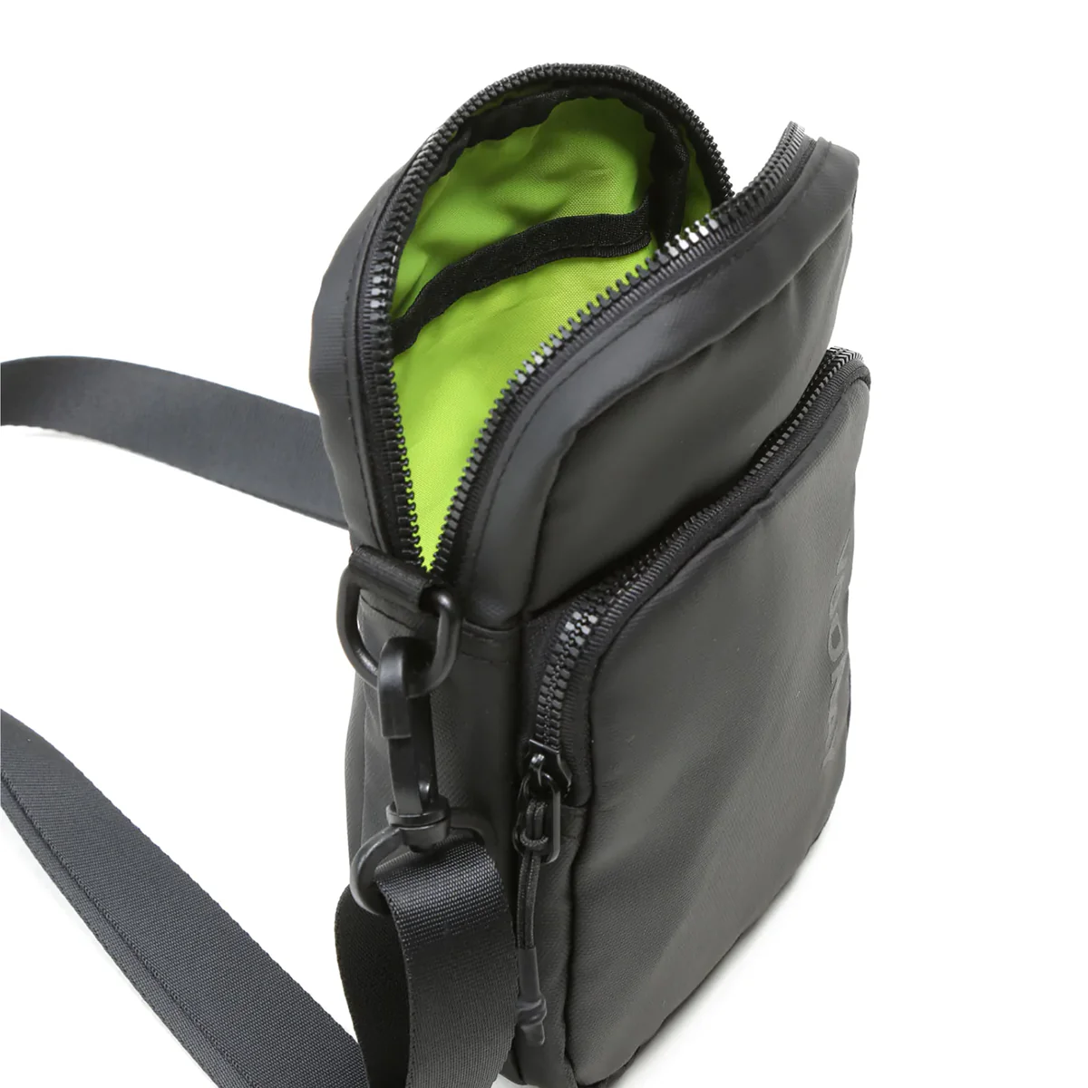 Vooray Core Crossbody Bag - Image 10