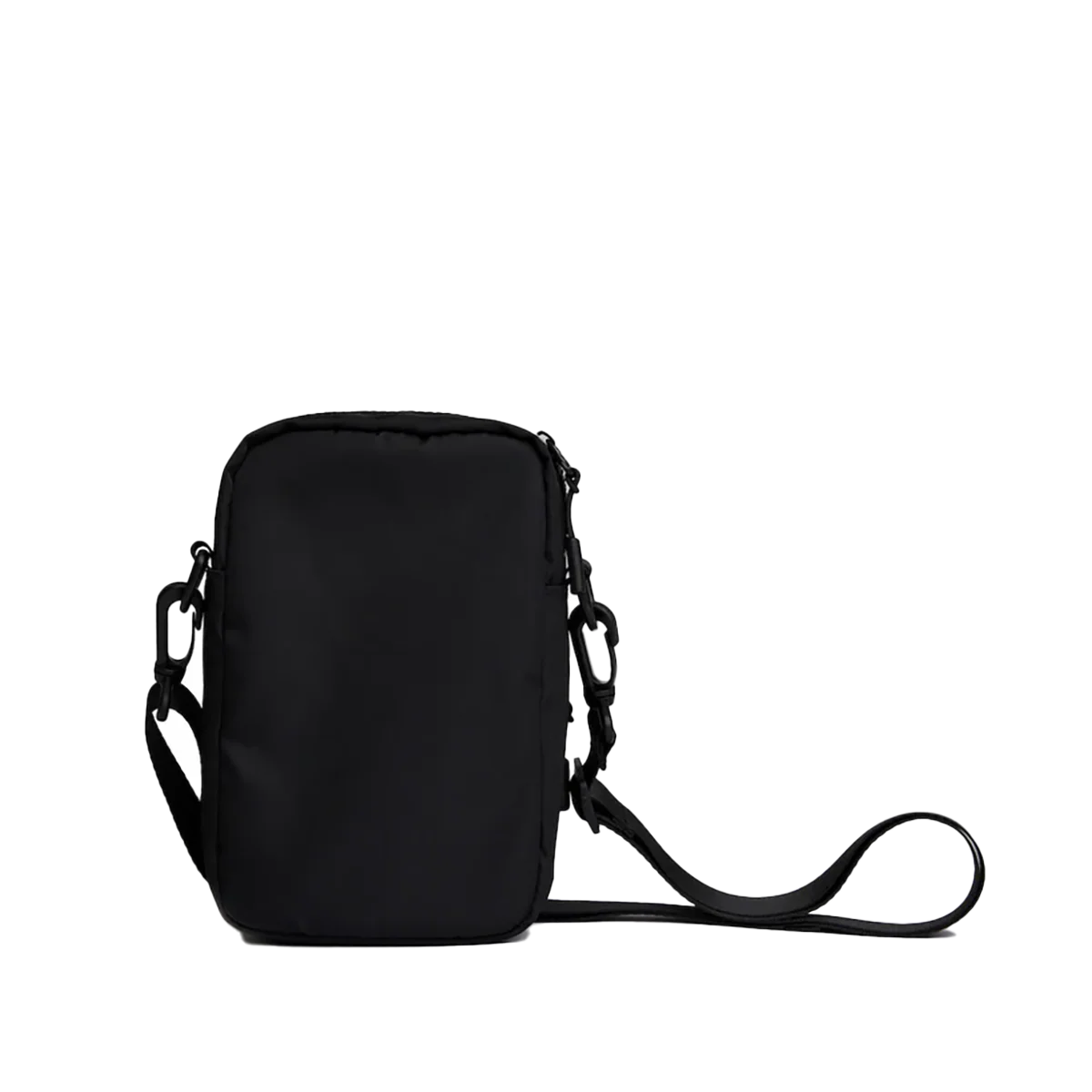 Vooray Core Crossbody Bag - Image 2