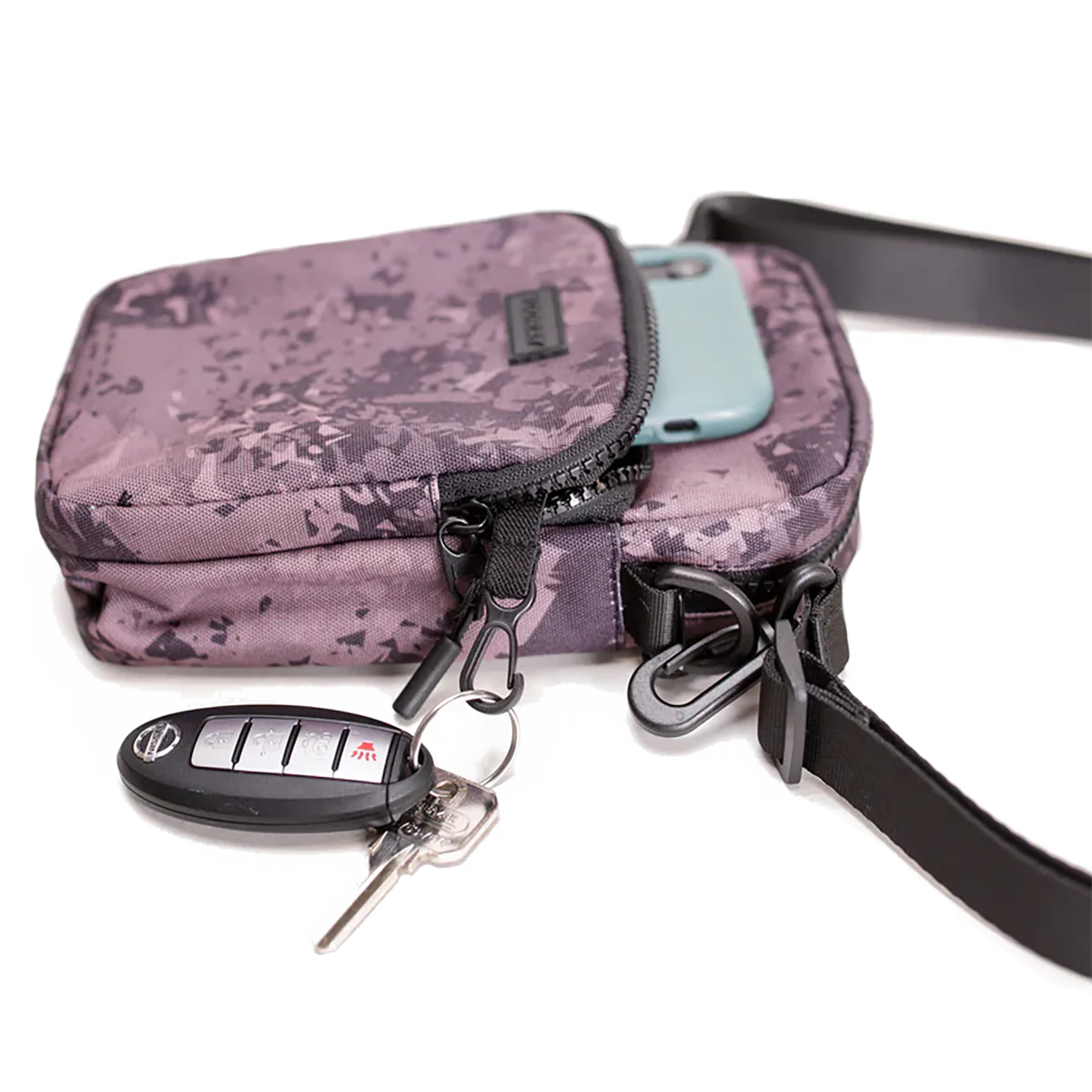 Vooray Core Crossbody Bag - Image 24
