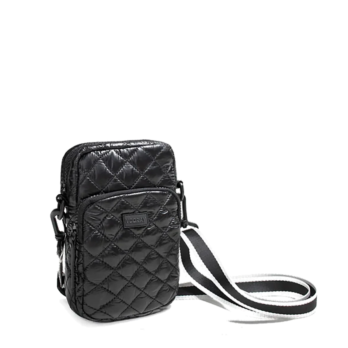 Vooray Core Crossbody Bag - Image 28