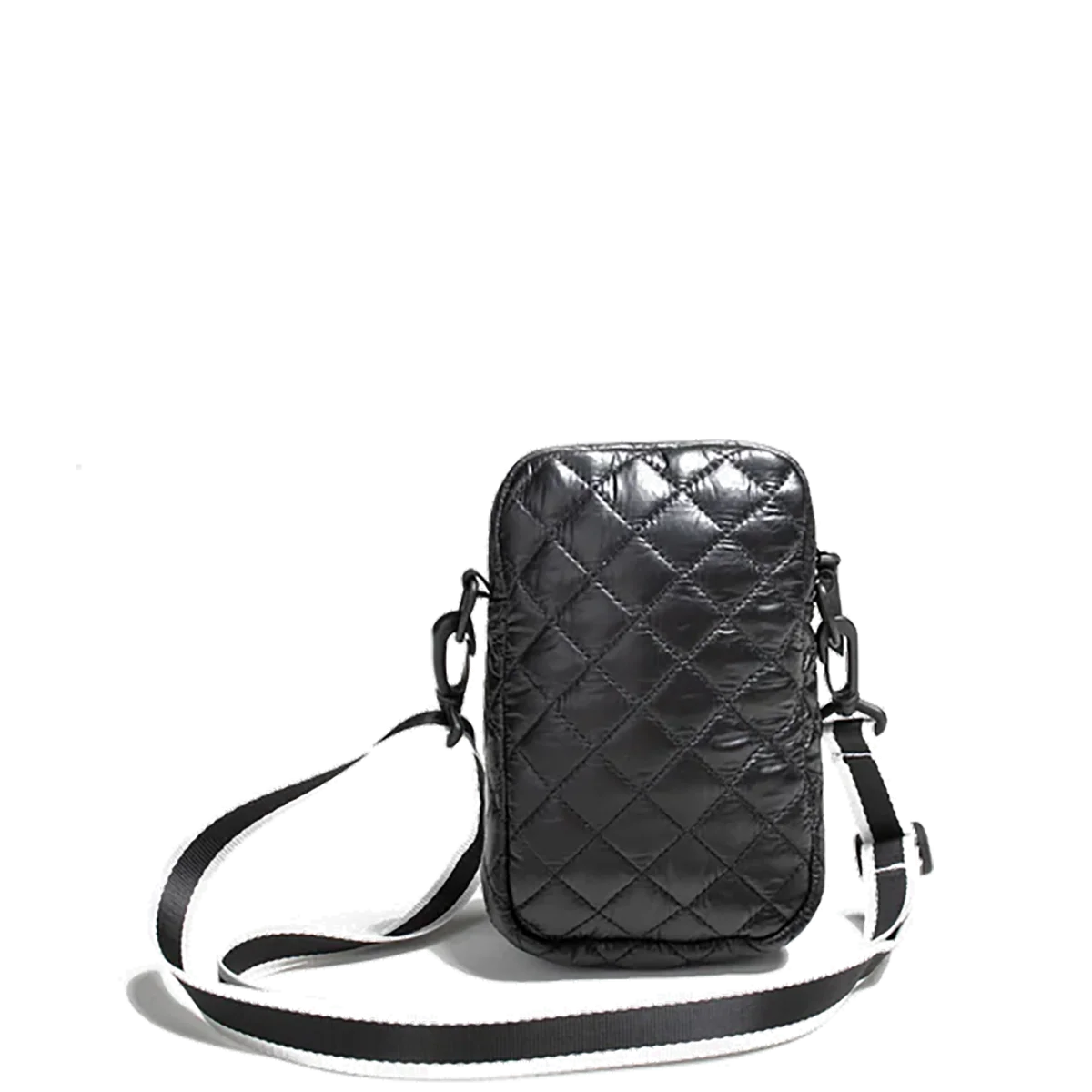 Vooray Core Crossbody Bag - Image 29