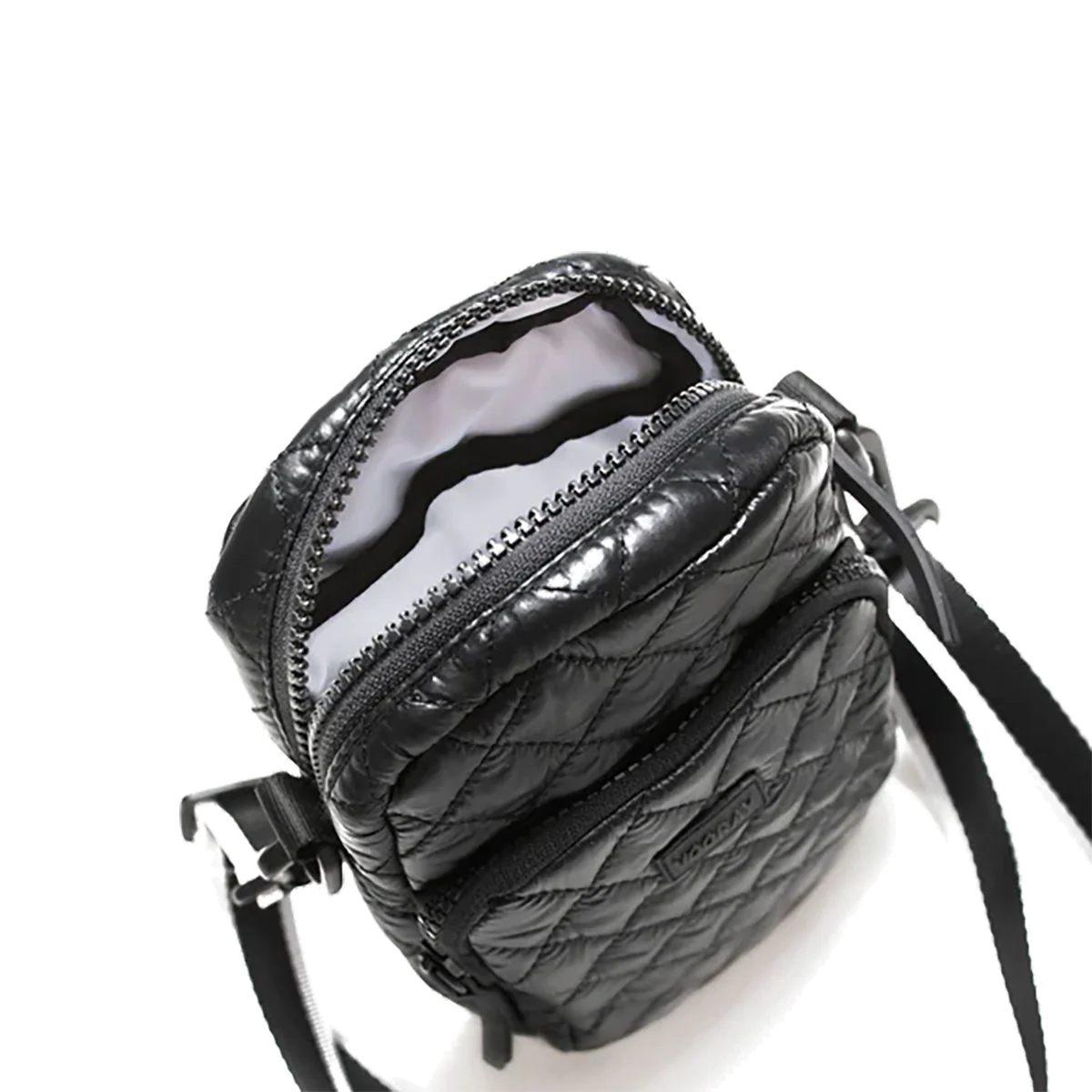 Vooray Core Crossbody Bag - Image 30