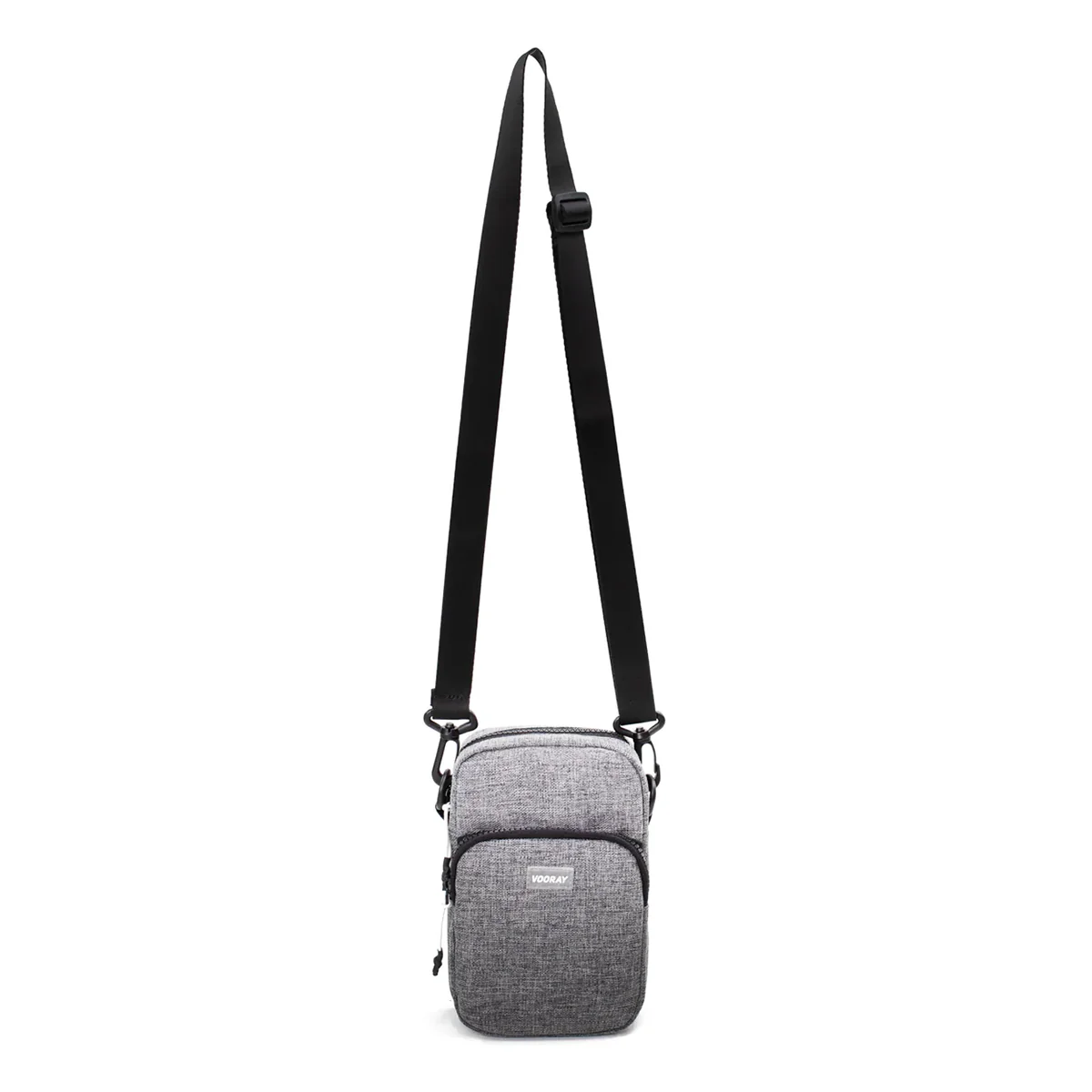 Vooray Core Crossbody Bag - Image 35