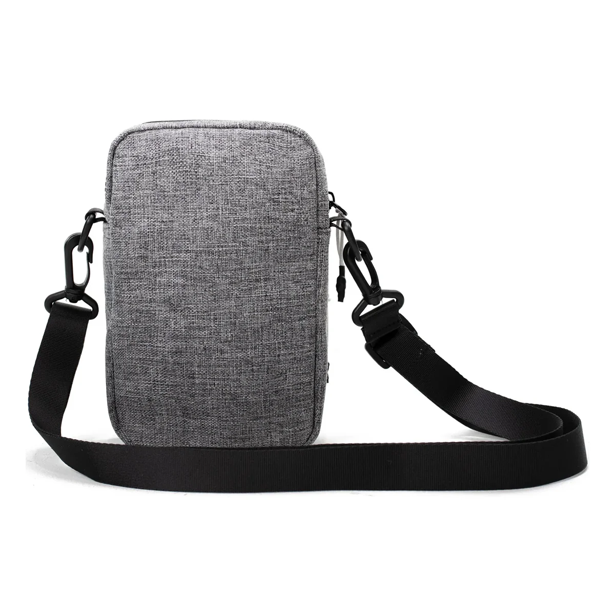 Vooray Core Crossbody Bag - Image 38