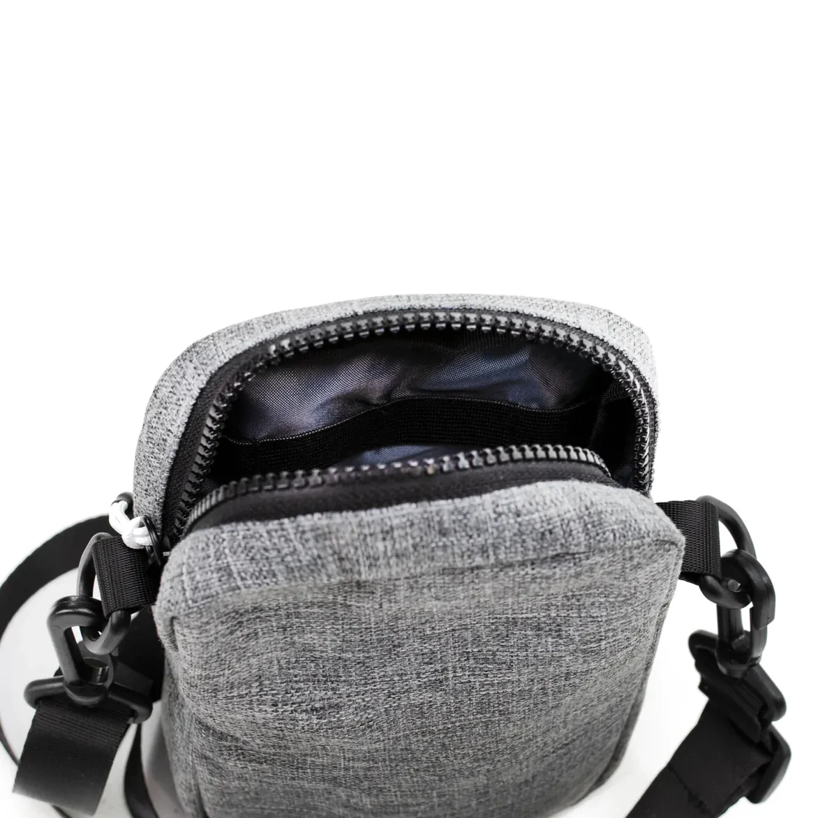 Vooray Core Crossbody Bag - Image 40