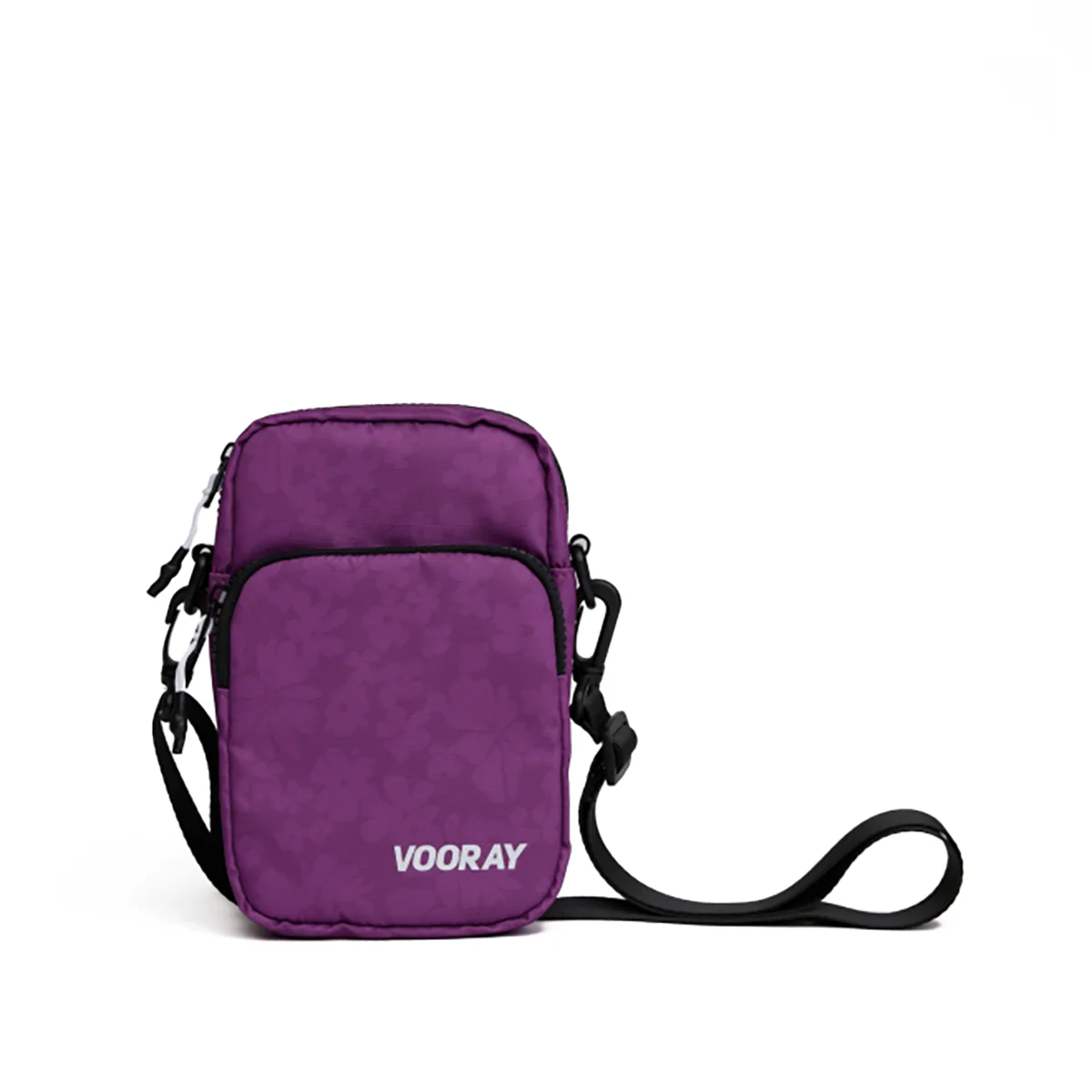 Vooray Core Crossbody Bag - Image 43