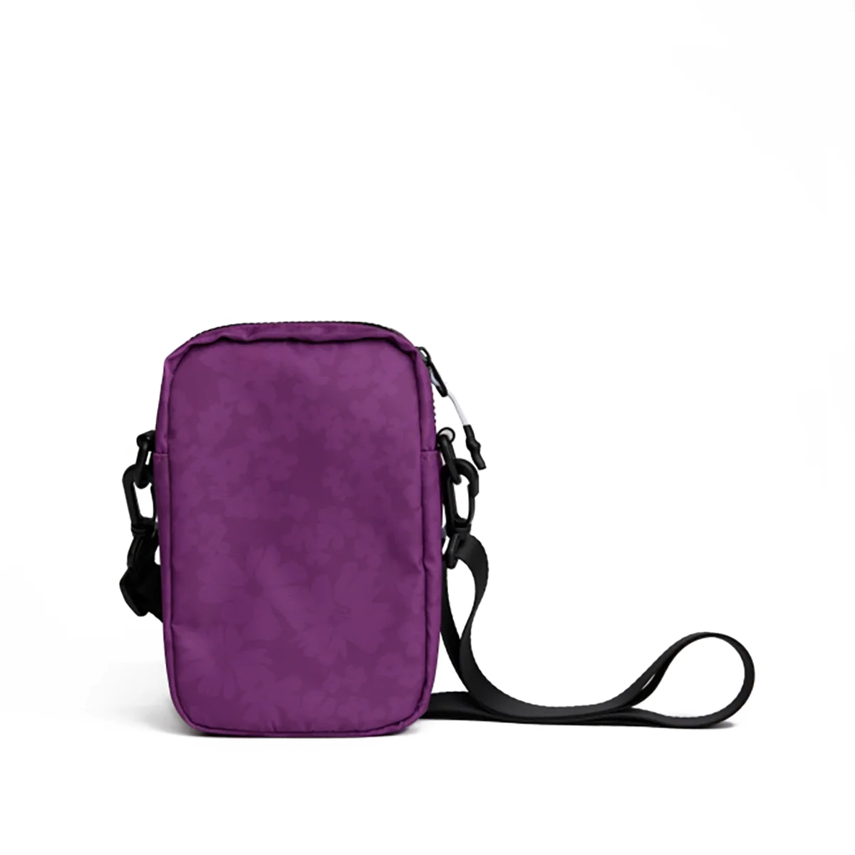 Vooray Core Crossbody Bag - Image 44