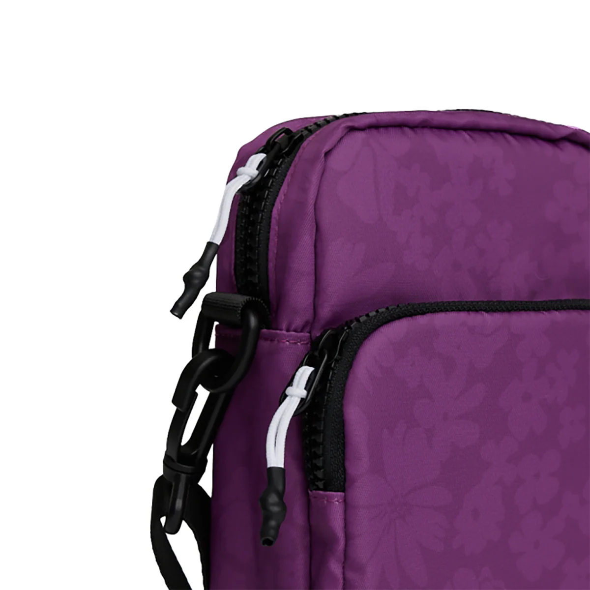 Vooray Core Crossbody Bag - Image 45