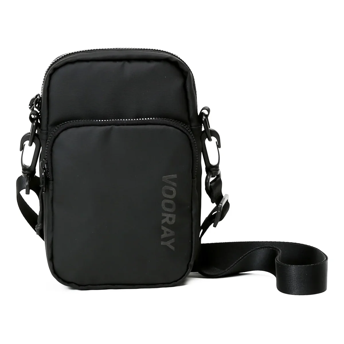 Vooray Core Crossbody Bag - Image 5
