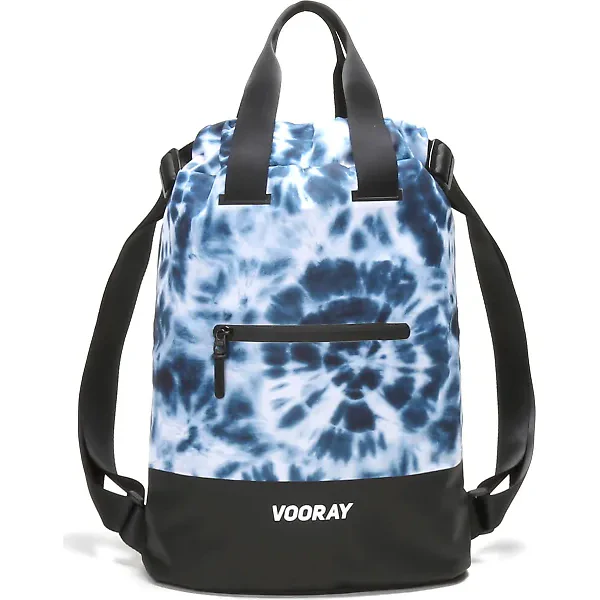 Vooray Flex Cinch Backpack - Image 10