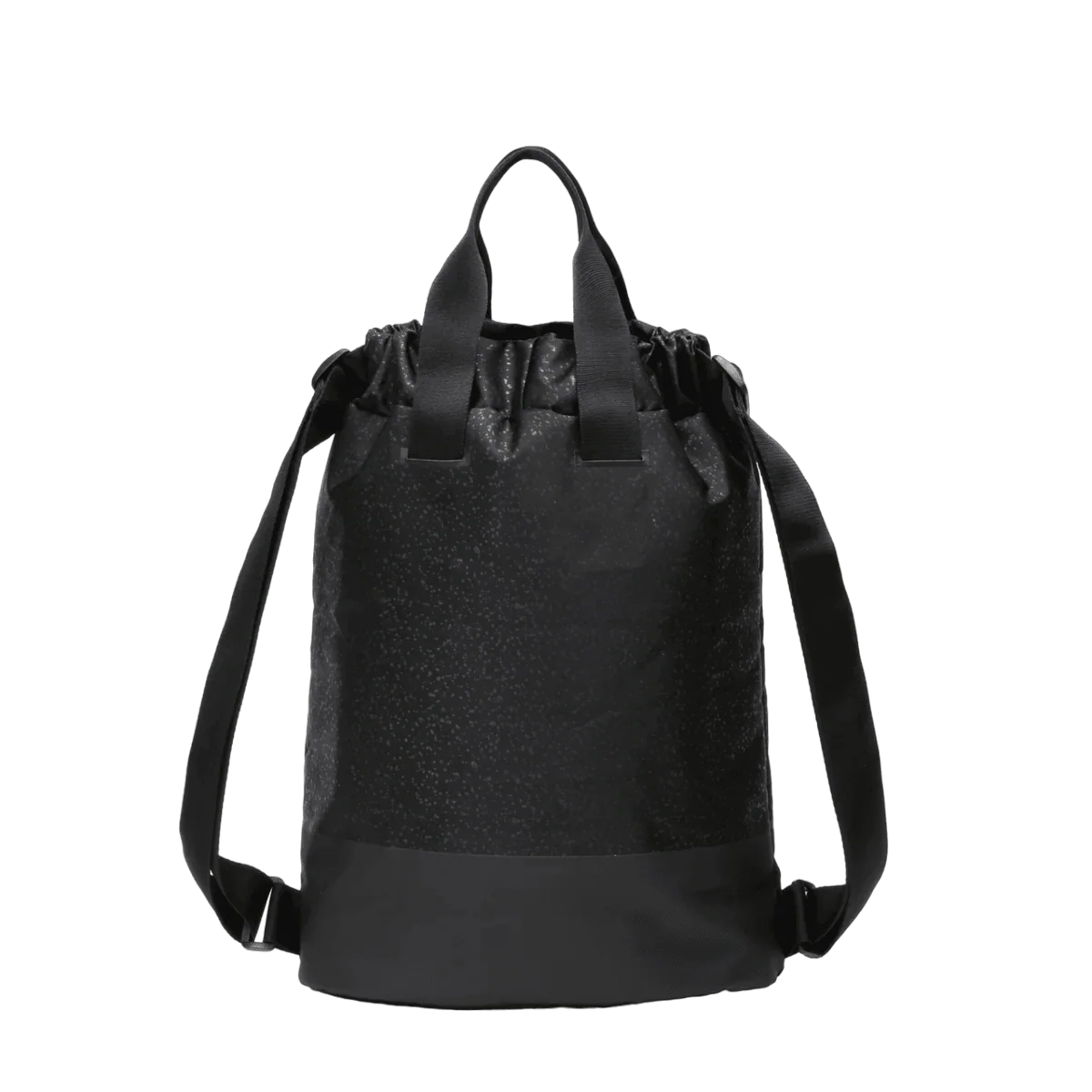 Vooray Flex Cinch Backpack - Image 2