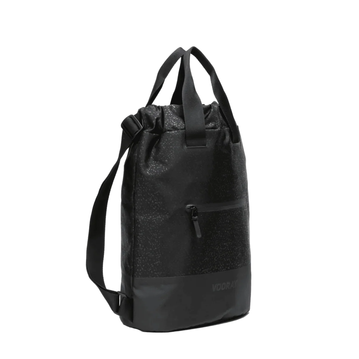 Vooray Flex Cinch Backpack - Image 4
