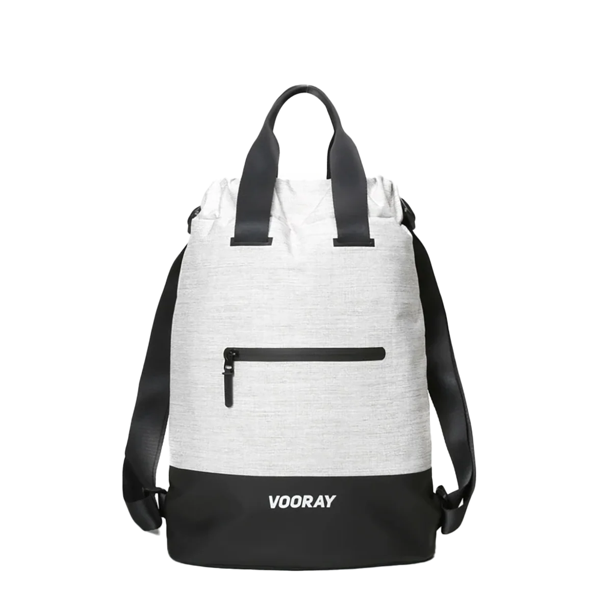 Vooray Flex Cinch Backpack - Image 5