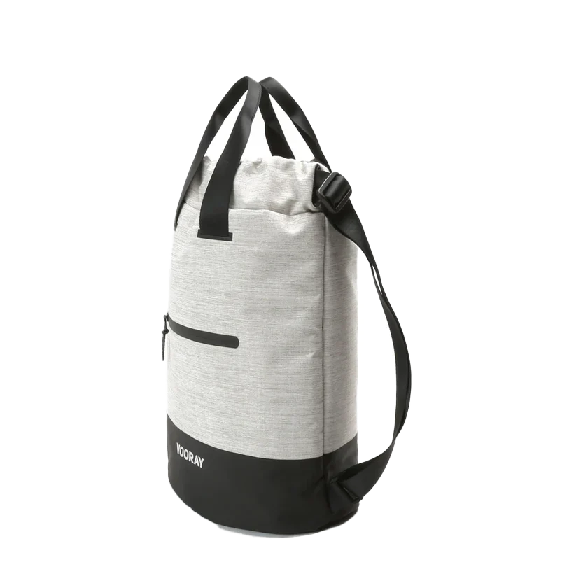 Vooray Flex Cinch Backpack - Image 6