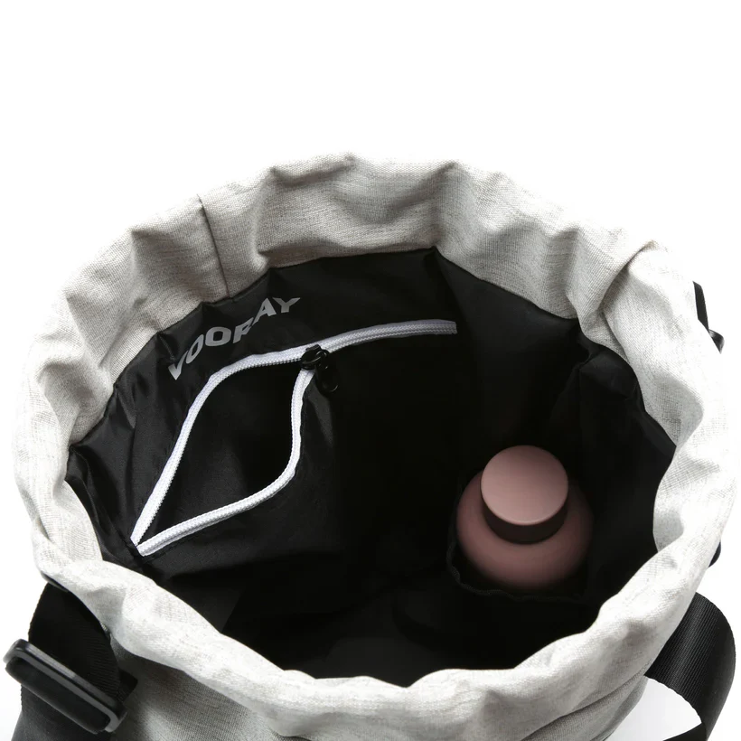 Vooray Flex Cinch Backpack - Image 8
