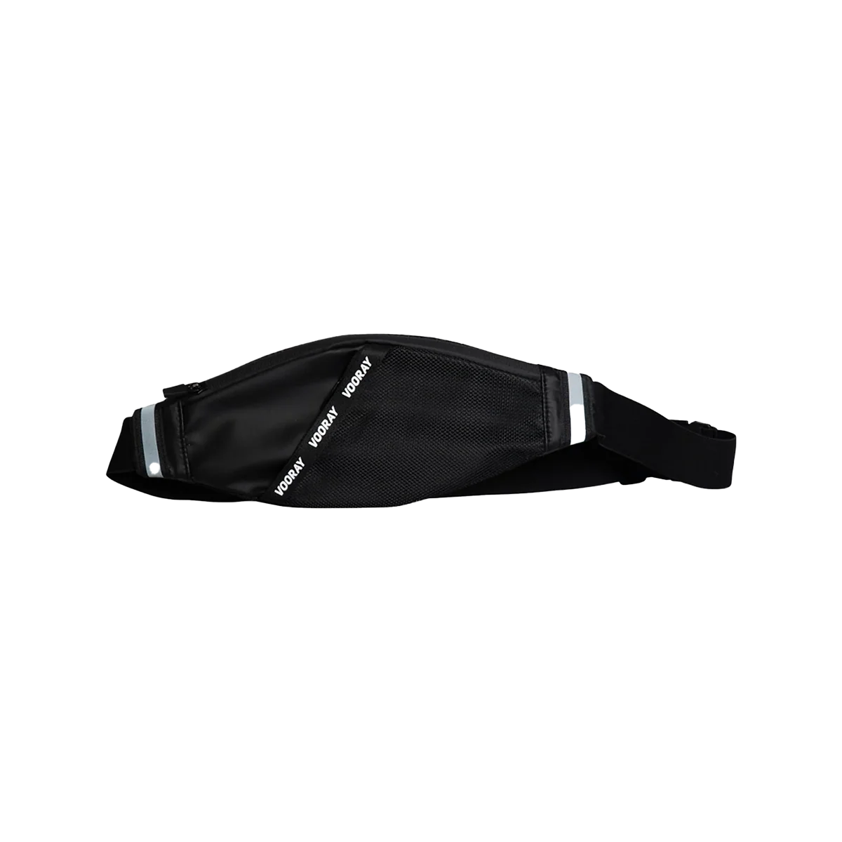 Vooray Miles Waist Belt - Image 2