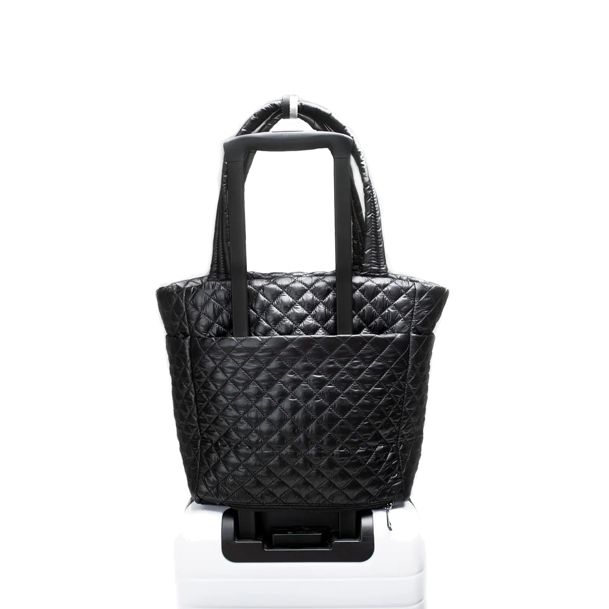 Vooray Naomi Tote Bag - Image 4