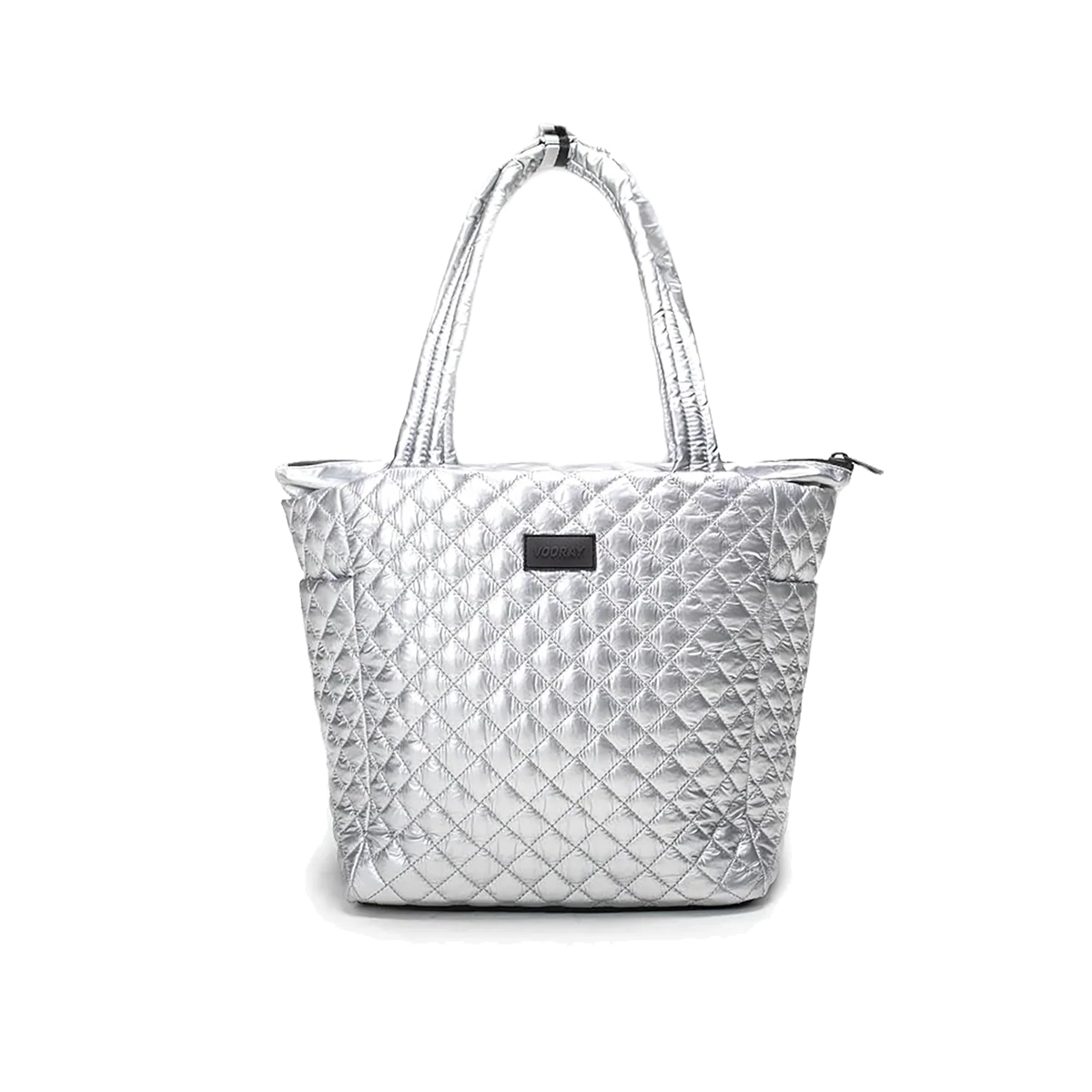 Vooray Naomi Tote Bag - Image 5