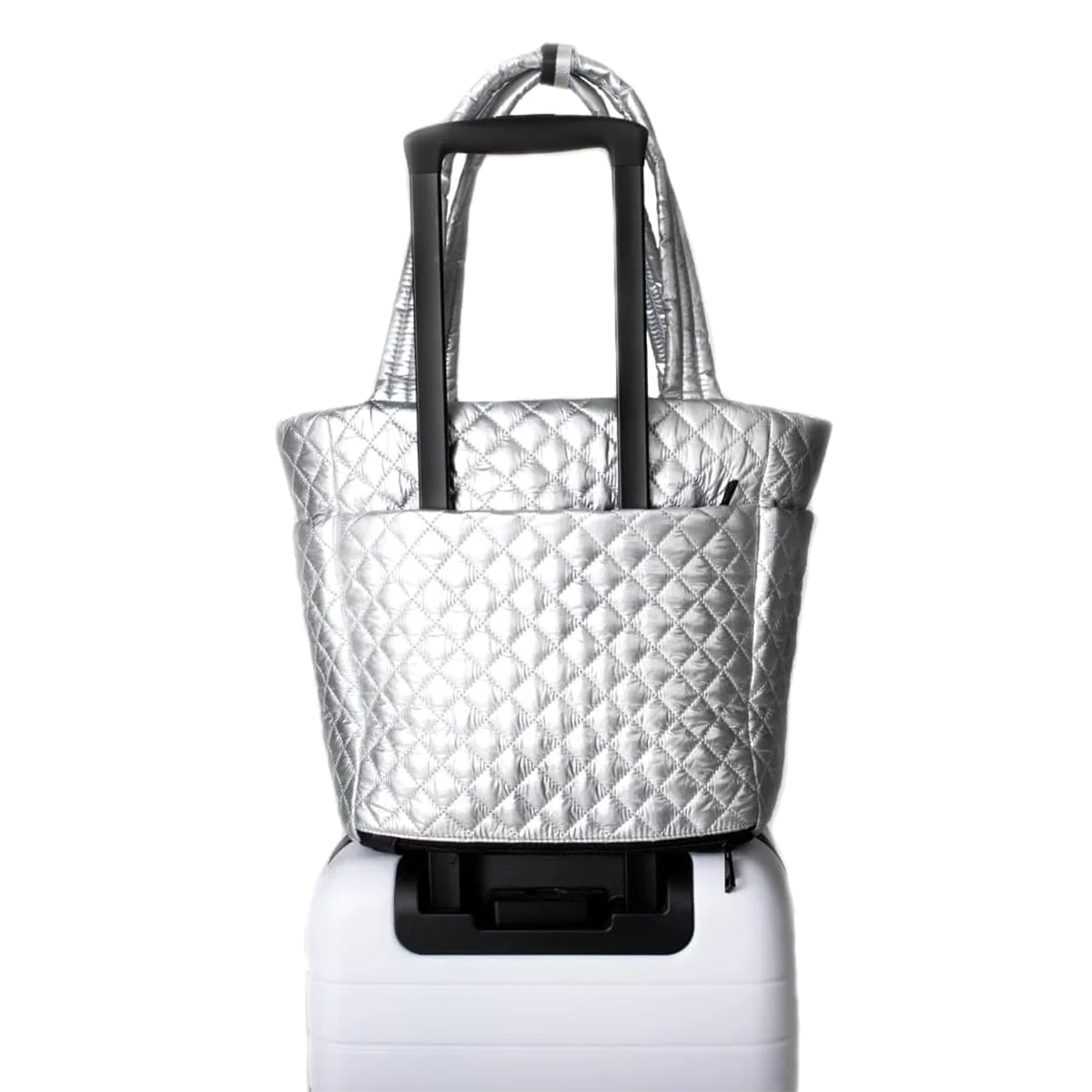 Vooray Naomi Tote Bag - Image 7
