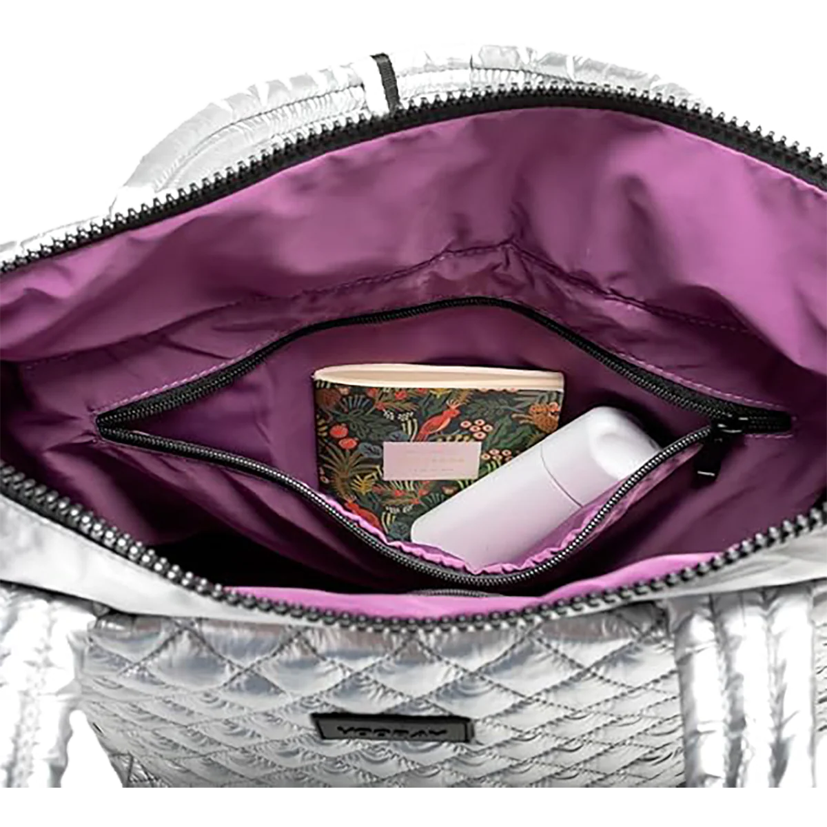 Vooray Naomi Tote Bag - Image 9