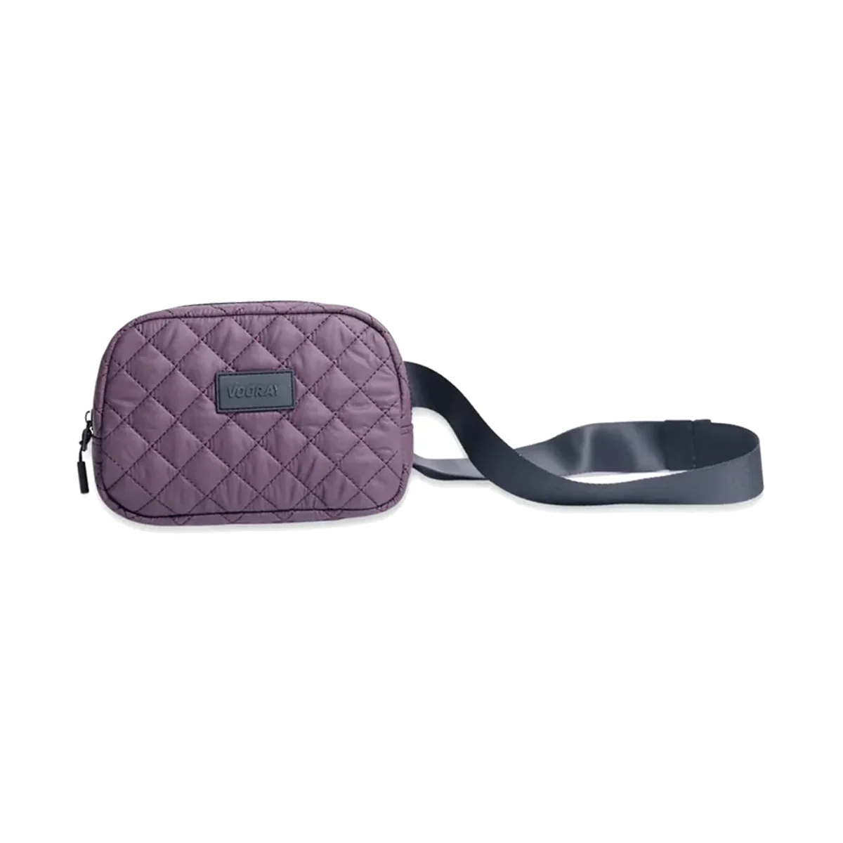 Vooray Quinn Belt Bag - Image 15