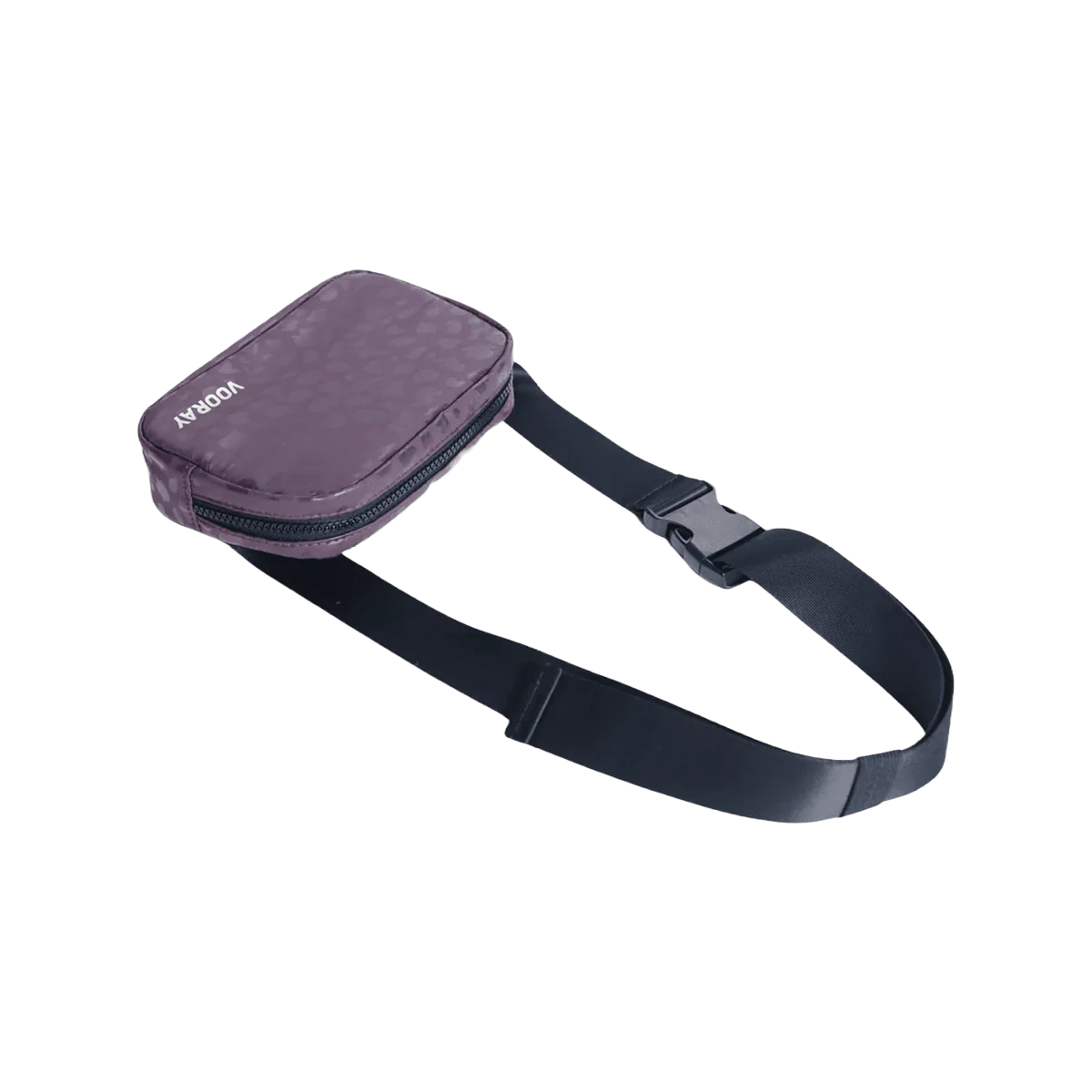 Vooray Quinn Belt Bag - Image 3
