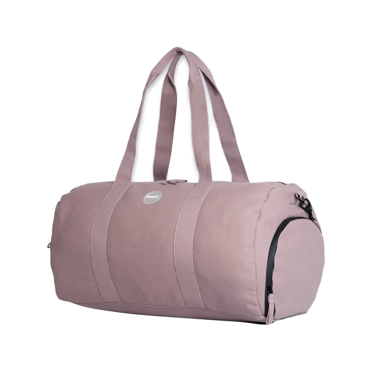 Vooray Savanna Duffel - Image 3
