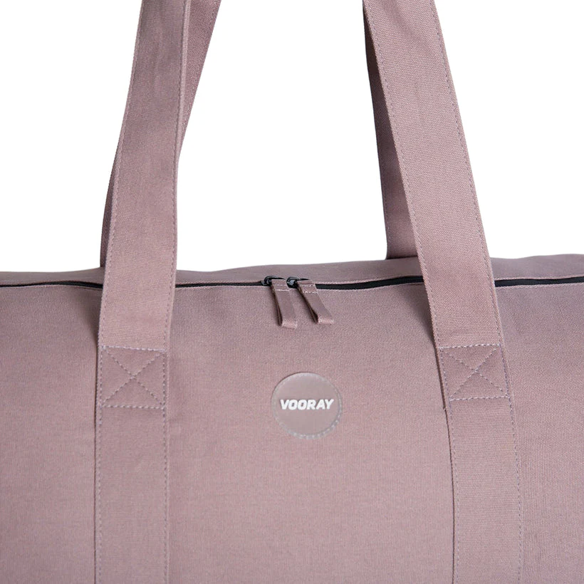 Vooray Savanna Duffel - Image 4