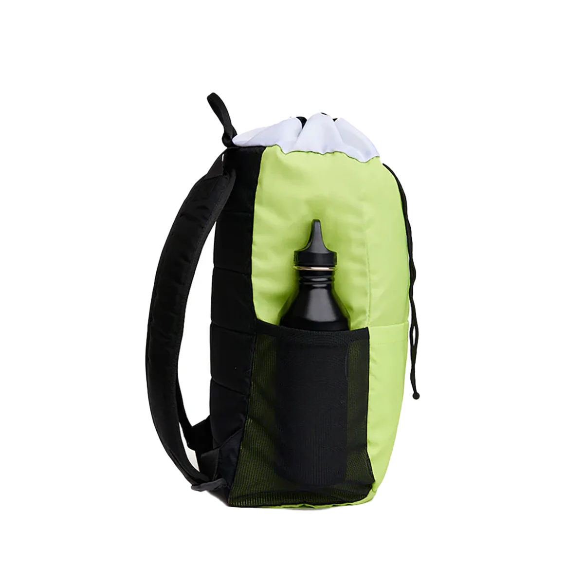 Vooray Sport Cinch Backpack - Image 3