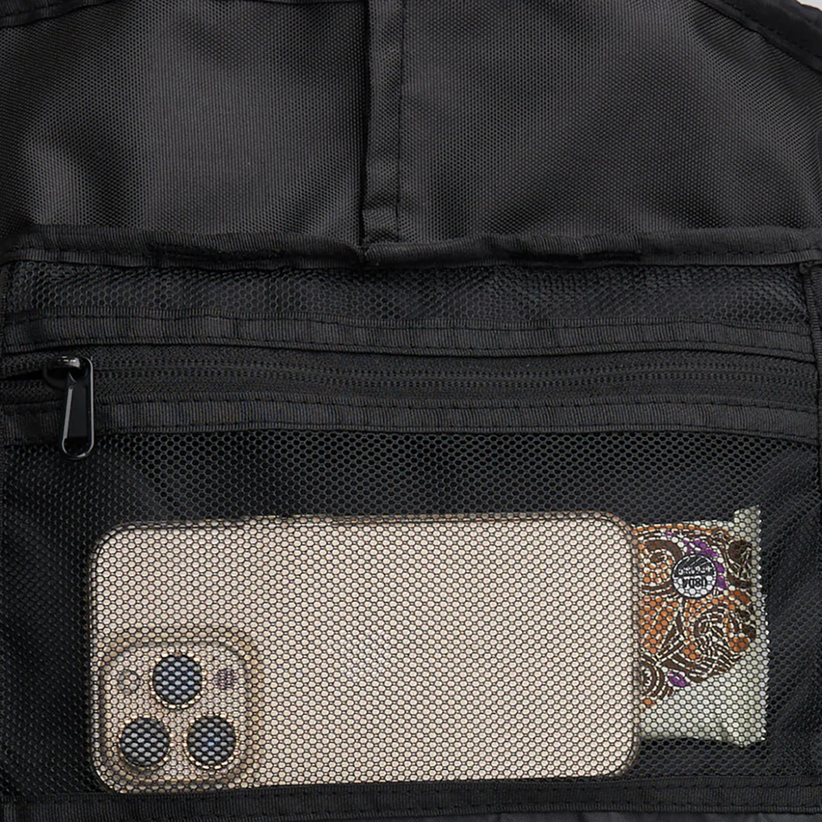 Vooray Sport Cinch Backpack - Image 4
