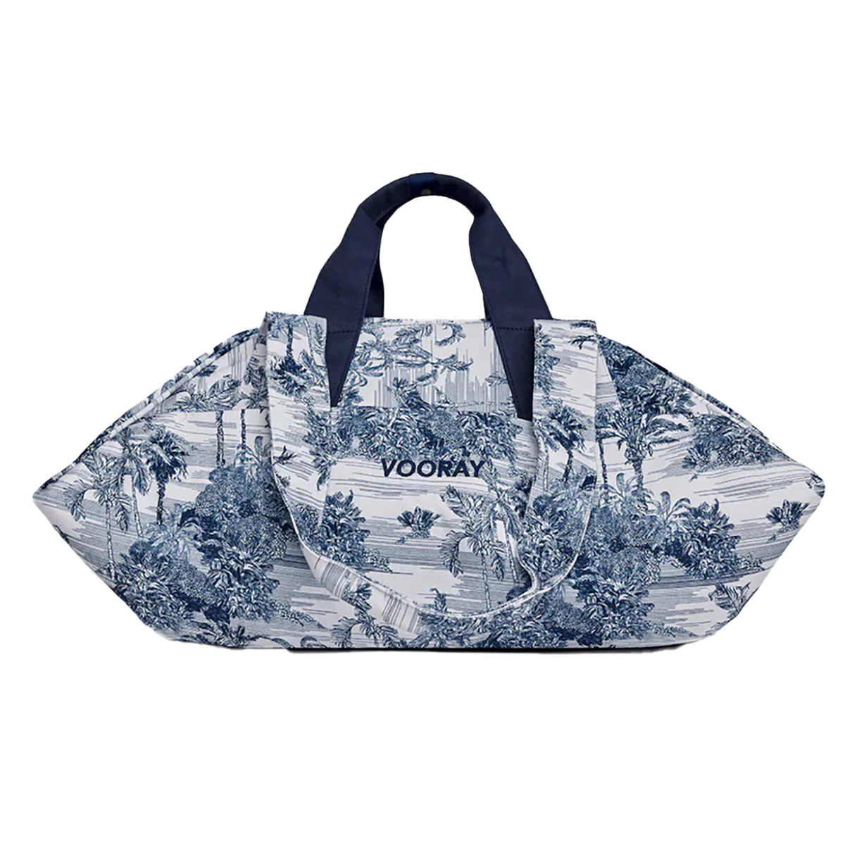Vooray Studio Duffel