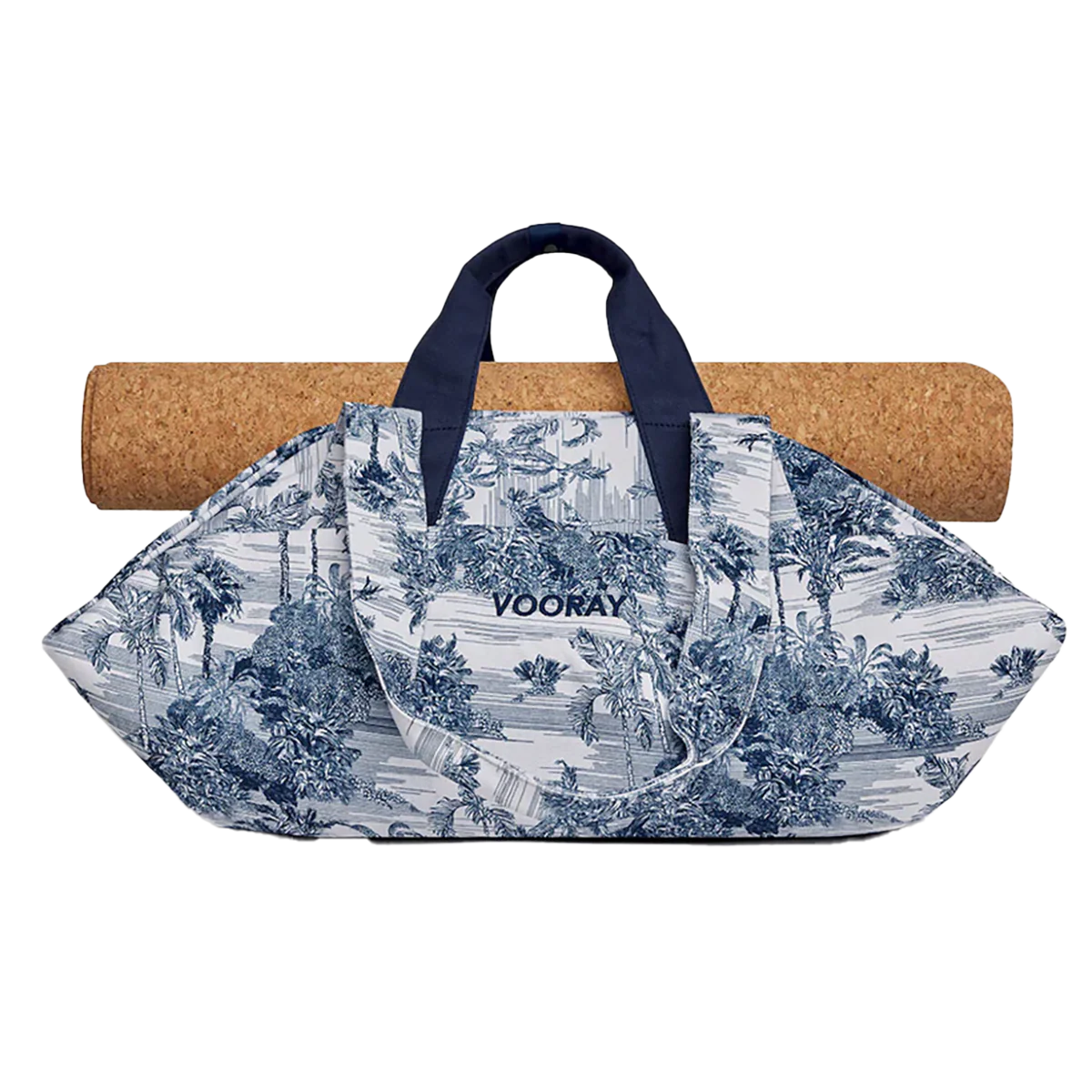 Vooray Studio Duffel - Image 2