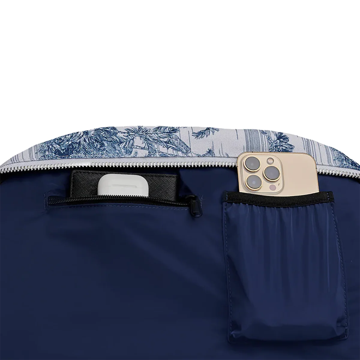 Vooray Studio Duffel - Image 5
