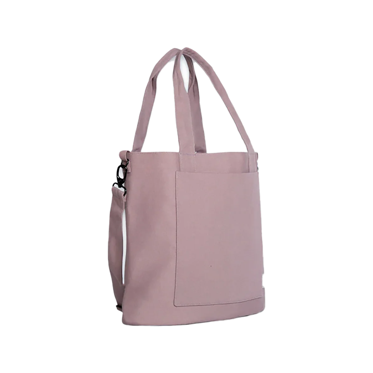 Vooray Tote Iris - Image 2