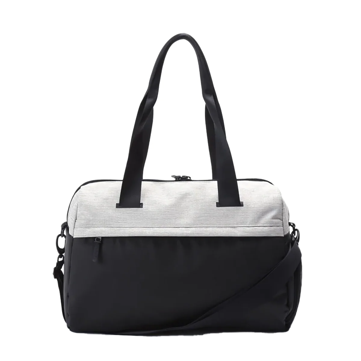 Vooray Trainer Duffel - Image 3