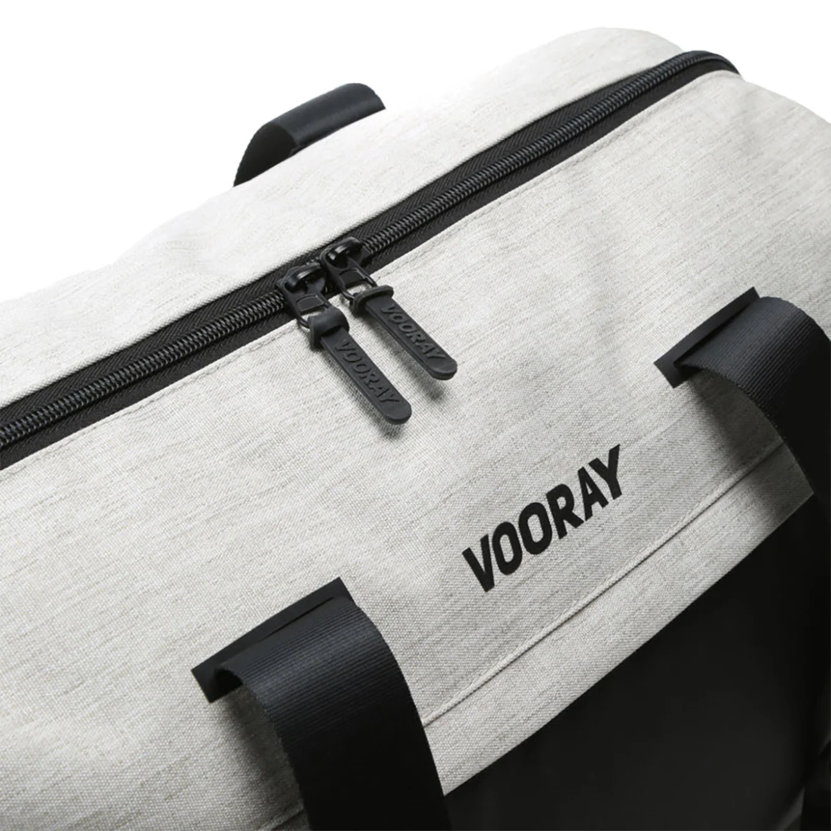 Vooray Trainer Duffel - Image 4